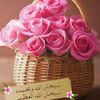 muhammad_awais12584