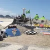 luizhenriquepin44