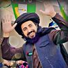 bhatti00043