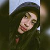 sabrina_biaa