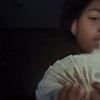 flyboyxtex