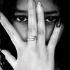 briseth_777