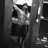 josesalimsalim
