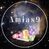 amias9