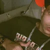 cortesflixx3