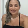 mahpereira73