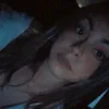 _.denise0._