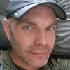jason70582
