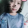 huynhthikimhoang123