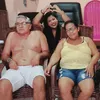 fegatdacruz