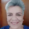 paulinacassiano61