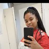 jessicacustodio976