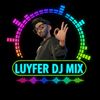 djluifer94