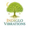 indiglo_vibrations