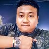 redapple7710