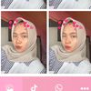 tsyacndyy_