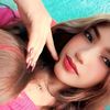 alexa_zrg2