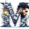 marvin0523