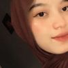 nayllaaa6