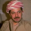bewar_barzani01