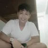 davebacligramosda