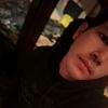 walter.gimnez56