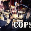 Cops Video
