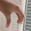 anninh949