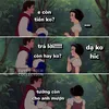mylifecuaanh