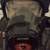 austin_mont1