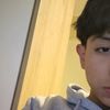 gianfp11