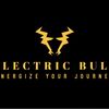 electricbull