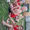 summer_rose.13