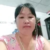 duyennguyen_80