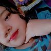 adriana.zacarias98