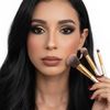 maryescobar16536