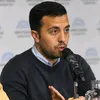 Matías Gayol