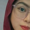 aejiealan