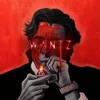 wantz