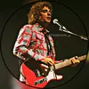 @Fandecerati_🎸