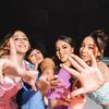 S.O.S | Girl Group