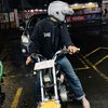 muhamadilham326