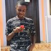 stylelojnr1