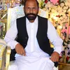 jahangirgujjarj22