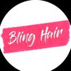 blinghairofficial0