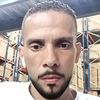 juancarlossuarezb92