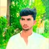 usman.rajput063uj
