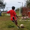 josu_joshua