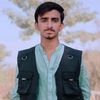 abdullahsargodha7