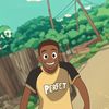 junior_water02